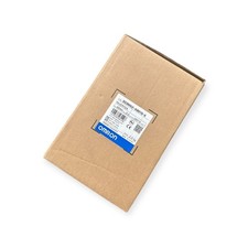 Omron 3g3mx2 ab015 inverter - omron,