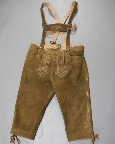 Stockerpoint herren trachten - stockerpoint,