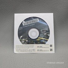 Adobe Acrobat XI Standard for