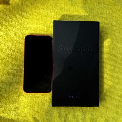Apple iphone mini 128 - iphone, 13