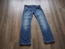 VINTAGE DIESEL ZATINY