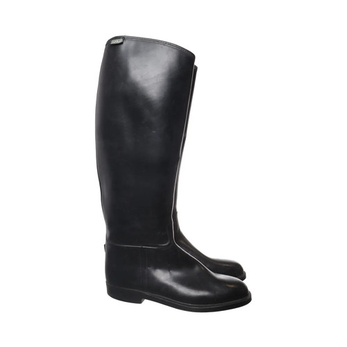 Aigle reitstiefel größe - reitstiefel,,