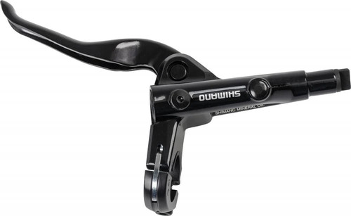 Shimano bremshebel rs600 - bremshebel, bl-rs600