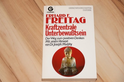 Erhard freitag - f.,