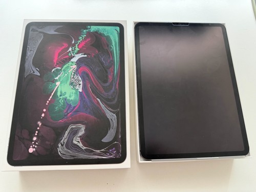 Apple ipad pro gen - apple,