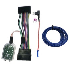 Für   Focus 2011-2018 Radio