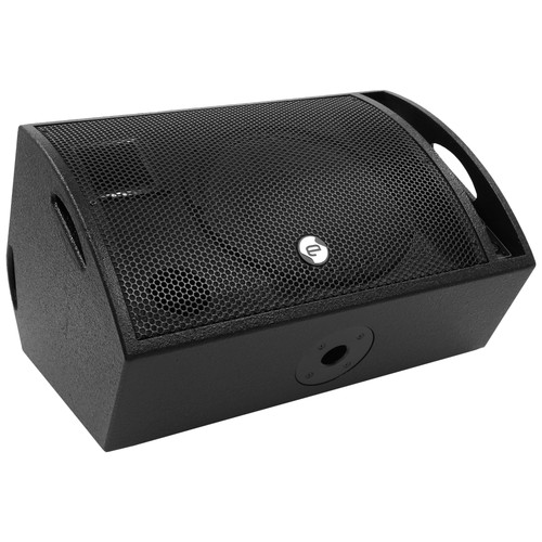 Elokance stm 12a - elokance,