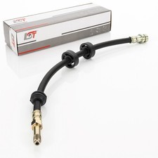 1x BREMSSCHLAUCH BREMSLEITUNG