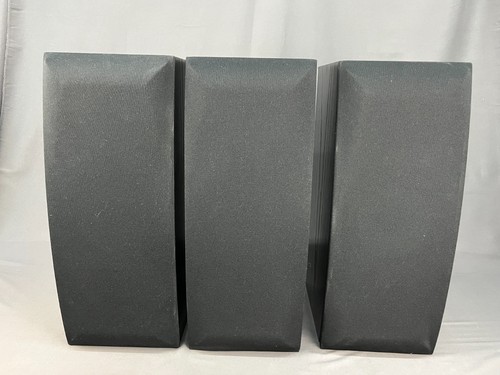 Vtg set thiel - vtg, 3