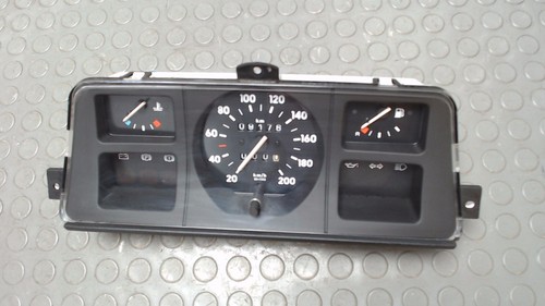 Tachoeinheit opel corsa - opel, a