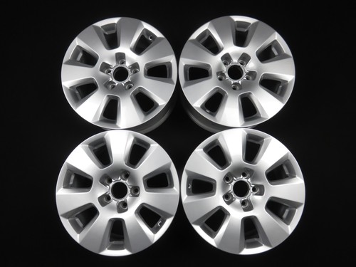 Original audi 16 zoll - 4g,