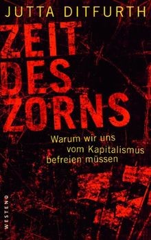 Zeit des zorns - zeit, warum