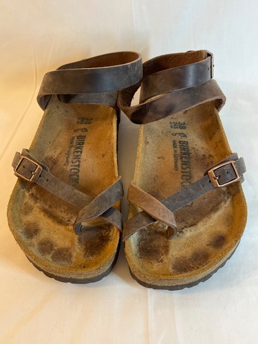 Birkenstock women yara - birkenstock,