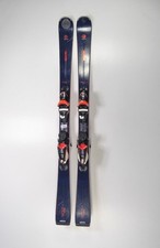 ROSSIGNOL Nova 14 Ti