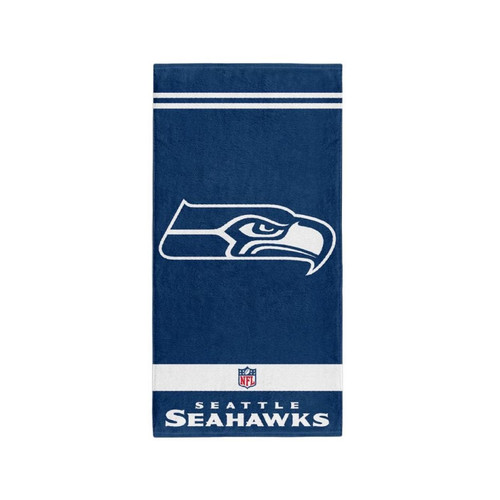 Seattle seahawks - seattle,
