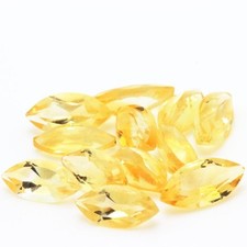 Mineralien Und Edelsteine