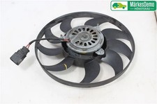 ORIGINAL Kühlergebläse