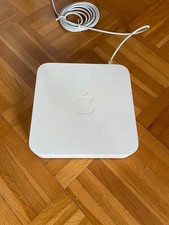 Apple AirPort Extreme Base Station Router A1143