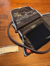 Manschette Für Hartmann