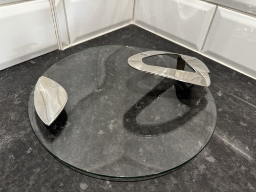 Fissler solea glas - fissler, 23