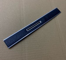 Mercedes W123 Kunst Nappa