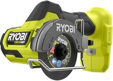 Ryobi ONE+ RCT18C-0