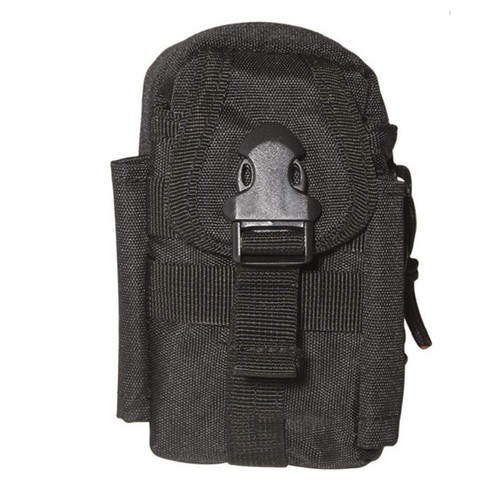 Kleine gürteltasche - kleine,
