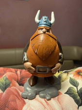 Tonies WICKIE - Wikinger