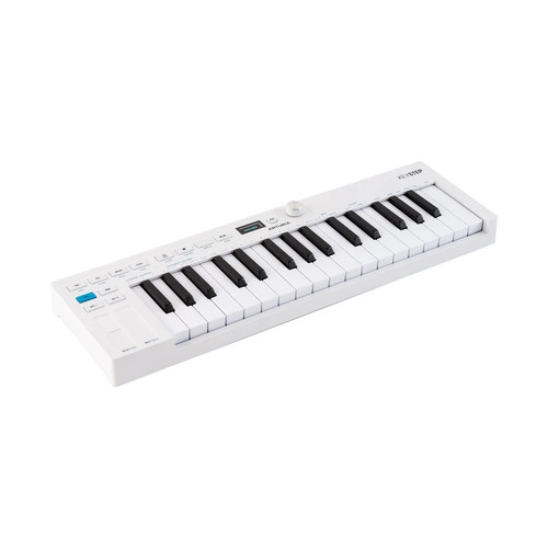 Arturia keystep mk2 32 - arturia,