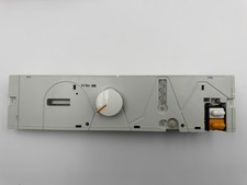 Miele Leistungselektronik Leistungsmodul Elektronik EPWL300 06114145 6114145