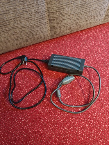 Original netzteil für xbox - für,