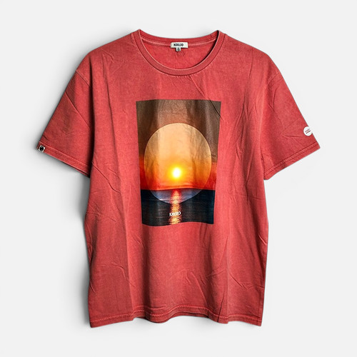 Khujo herren shirts - khujo, modell