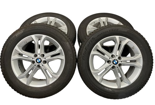 Org bmw g01 g02 - bmw,