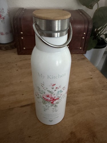Greengate thermosflasche - greengate,