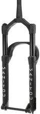 Manitou mastodon gen ext - manitou,