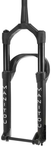 Manitou mastodon gen ext - mastodon, 26"