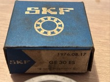 Original Kegelrollenlager