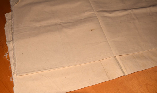 Tlg altes stoff stoffballen - altes,
