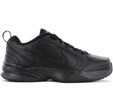 Nike Air Monarch IV - Herren