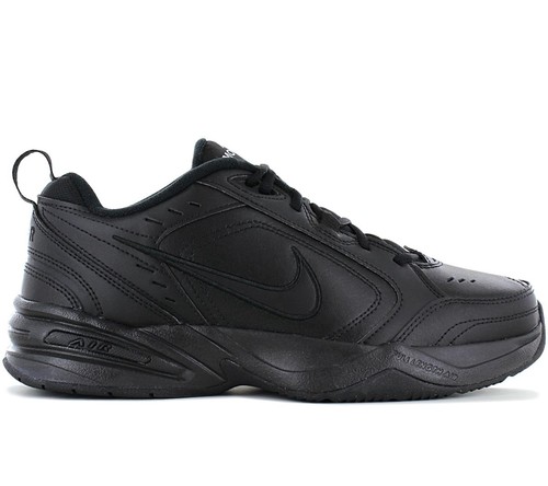 Nike air monarch herren - iv,