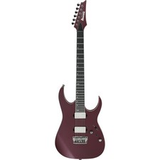 Ibanez Prestige RG5121-BCF