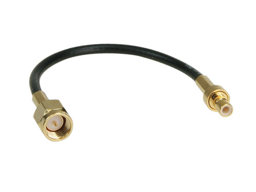 Gps adapter tomtom 300 - go, /