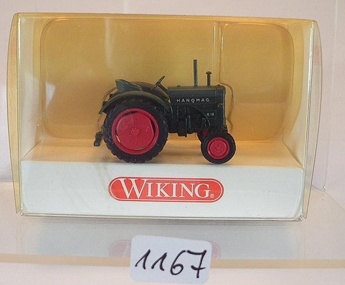 Wiking 885 01 - 01, 27