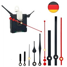 Funkuhrwerk DCF Uhrwerk