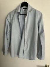 Tommy Hilfiger Damen Bluse