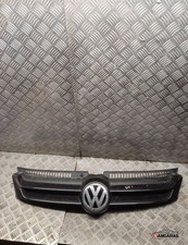 Volkswagen Golf Plus 2007