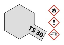 Tamiya Acryl Sprühfarbe TS-30