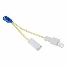 Thermosicherung Universal 10036781 für ARS Pumpen Kaffeemaschine/Kaffeeautomat