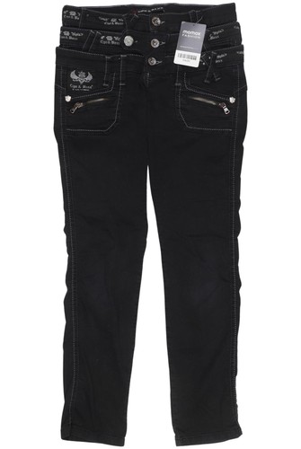 Cipo baxx jeans damen hose - &,