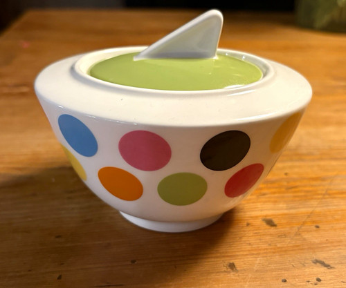 Villeroy boch porzellan - villeroy,